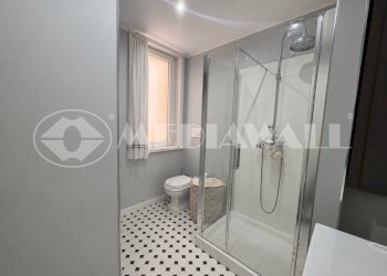 BS-263-RV - Apartment Corso Garibaldi 47, Pordenone - photo 22