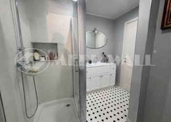 BS-263-RV_2 - Apartment Corso Garibaldi 47, Pordenone - photo 23