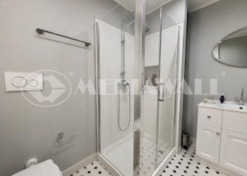BS-263-RV_3 - Apartment Corso Garibaldi 47, Pordenone - photo 24