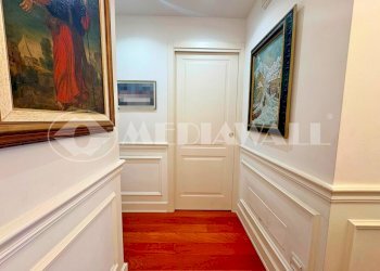 BS-263-RV_35 - Apartment Corso Garibaldi 47, Pordenone - photo 25