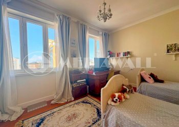 BS-263-RV_36 - Apartment Corso Garibaldi 47, Pordenone - photo 26