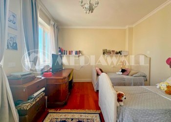 BS-263-RV_37 - Apartment Corso Garibaldi 47, Pordenone - photo 27