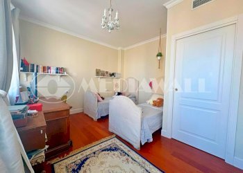 BS-263-RV_38 - Apartment Corso Garibaldi 47, Pordenone - photo 28