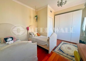 BS-263-RV_43 - Apartment Corso Garibaldi 47, Pordenone - photo 29