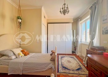 BS-263-RV_40 - Apartment Corso Garibaldi 47, Pordenone - photo 30
