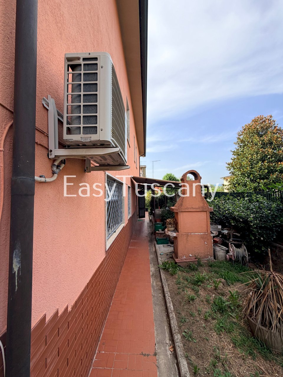 image00003 - Villa Via Vecchi Pardini 433, Lucca - photo 3