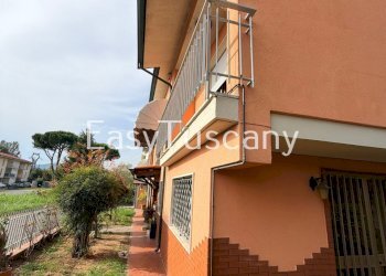 image00004 - Villa Via Vecchi Pardini 433, Lucca - photo 1
