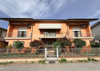 image00001 - Villa Via Vecchi Pardini 433, Lucca - photo 2