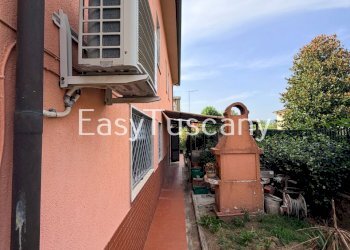 image00003 - Villa Via Vecchi Pardini 433, Lucca - photo 3