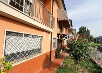 image00005 - Villa Via Vecchi Pardini 433, Lucca - photo 4