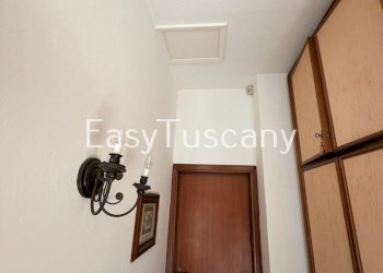 image00010 - Villa Via Vecchi Pardini 433, Lucca - photo 8