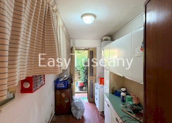 image00023 - Villa Via Vecchi Pardini 433, Lucca - photo 20