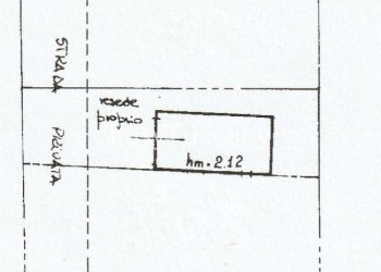 Garage1 - Villa Via Vecchi Pardini 433, Lucca - photo 26