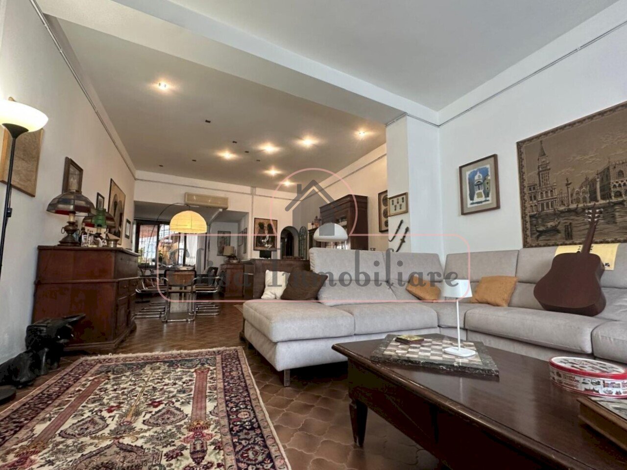 WhatsApp Image 2026-07-28 at 15.00.30 - Independent house Viareggio - photo 1