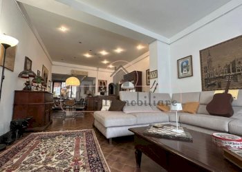 WhatsApp Image 2026-07-28 at 15.00.30 - Independent house Viareggio - photo 1