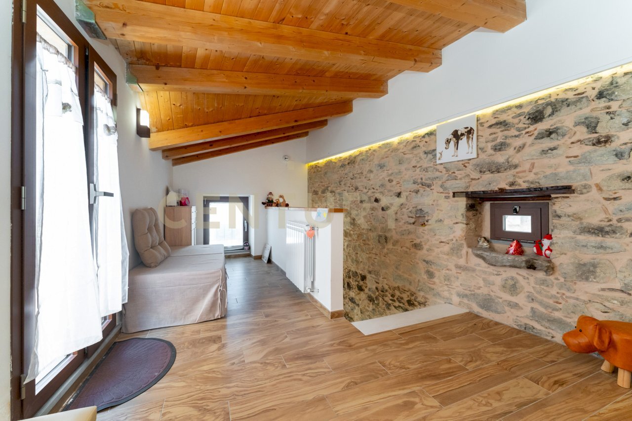 MontElicona (46) - Villa Via Giovan Guerrino 40, Montalbano Elicona - photo 2