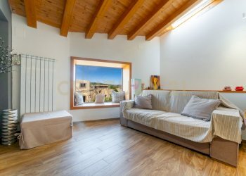 MontElicona (30) - Villa Via Giovan Guerrino 40, Montalbano Elicona - photo 1