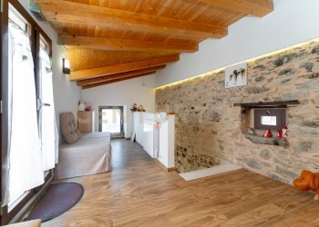 MontElicona (46) - Villa Via Giovan Guerrino 40, Montalbano Elicona - photo 2