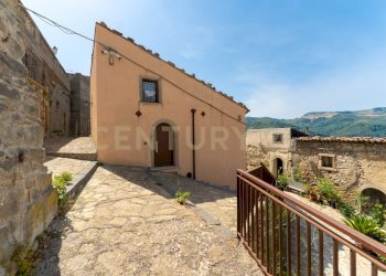 MontElicona (19) - Villa Via Giovan Guerrino 40, Montalbano Elicona - photo 6