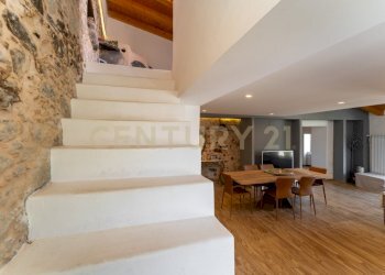 MontElicona (43) - Villa Via Giovan Guerrino 40, Montalbano Elicona - photo 8