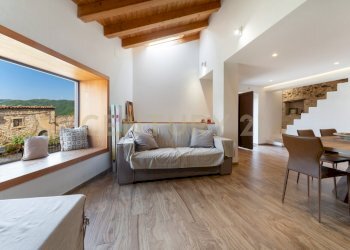 MontElicona (27) - Villa Via Giovan Guerrino 40, Montalbano Elicona - photo 10