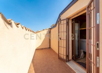 MontElicona (51) - Villa Via Giovan Guerrino 40, Montalbano Elicona - photo 12