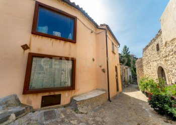 MontElicona (18) - Villa Via Giovan Guerrino 40, Montalbano Elicona - photo 16