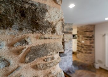 MontElicona (72) - Villa Via Giovan Guerrino 40, Montalbano Elicona - photo 18