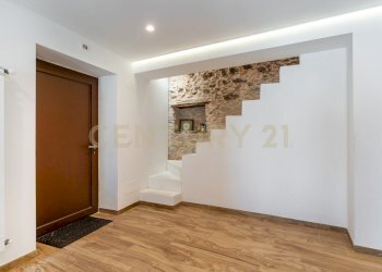 MontElicona (22) - Villa Via Giovan Guerrino 40, Montalbano Elicona - photo 24