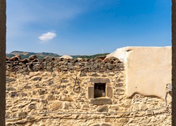 MontElicona (36) - Villa Via Giovan Guerrino 40, Montalbano Elicona - photo 26