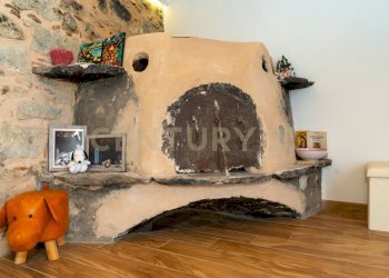 MontElicona (47) - Villa Via Giovan Guerrino 40, Montalbano Elicona - photo 28