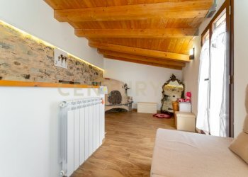 MontElicona (49) - Villa Via Giovan Guerrino 40, Montalbano Elicona - photo 30