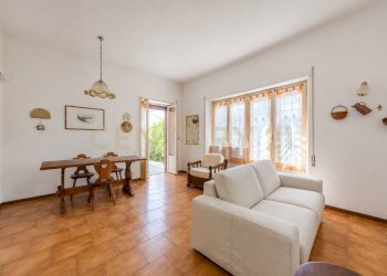 D362EA48-7042-40BE-B8D2-85E3BE38627E - Villa Via delle Begonie 38, Anzio - foto 4