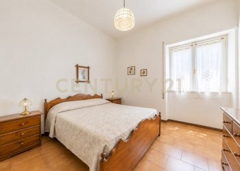 matrimoniale adesso - Villa Via delle Begonie 38, Anzio - foto 11