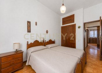 FF60ECB4-3F26-4793-B3B8-6DF531FD77A8 - Villa Via delle Begonie 38, Anzio - foto 12
