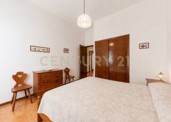 FB003B56-0C87-4883-829D-F3306625E518 - Villa Via delle Begonie 38, Anzio - foto 13
