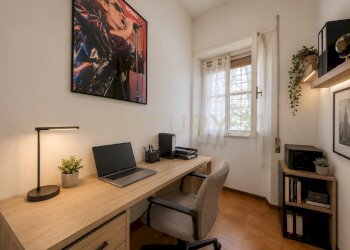E531EE90-C254-4F2F-81DA-CC5CDAC3D777 - Villa Via delle Begonie 38, Anzio - foto 17