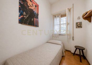 D740B64F-2A32-4781-A338-38A326F4BAD3 - Villa Via delle Begonie 38, Anzio - foto 18