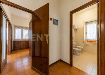 disimpegno adesso - Villa Via delle Begonie 38, Anzio - foto 21
