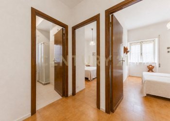 DA15E830-DFB4-42DD-9A15-05555743BA41 - Villa Via delle Begonie 38, Anzio - foto 22