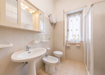 bagno adesso - Villa Via delle Begonie 38, Anzio - foto 24