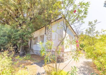 IMG_4298 - Villa Via delle Begonie 38, Anzio - foto 28