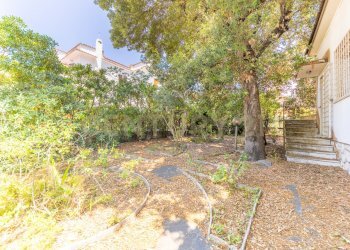 IMG_4300 - Villa Via delle Begonie 38, Anzio - foto 29
