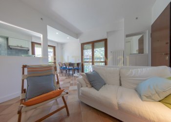 11 - Two-room apartment Via Circeo 16, Anzio - photo 2
