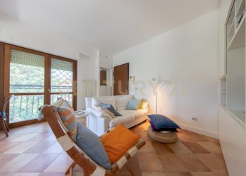 10 - Two-room apartment Via Circeo 16, Anzio - photo 3