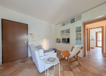 09 - Two-room apartment Via Circeo 16, Anzio - photo 4