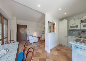 12 - Two-room apartment Via Circeo 16, Anzio - photo 5