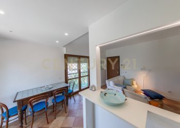 32 - Two-room apartment Via Circeo 16, Anzio - photo 7