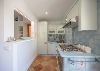 13 - Two-room apartment Via Circeo 16, Anzio - photo 8