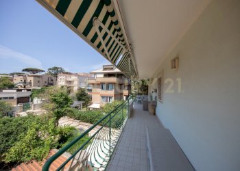 03 - Two-room apartment Via Circeo 16, Anzio - photo 16